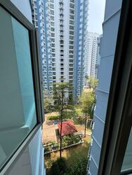 Blk 394 Goodview Gardens (Bukit Batok), HDB 4 Rooms #625594901